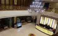 Others 2 Days Hotel by Wyndham Panipat