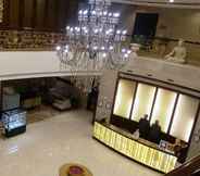 Others 2 Days Hotel by Wyndham Panipat