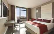 Others 5 Ramada Encore by Wyndham Istanbul Bayrampasa