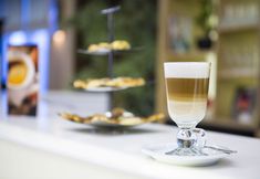 その他 4 Ramada Encore by Wyndham Istanbul Bayrampasa