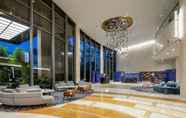 Lainnya 4 Wyndham Putian Downtown