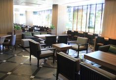 Lain-lain 5 The Hedistar Hotel Narita