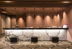 Lain-lain 6 The Hedistar Hotel Narita