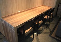 Lain-lain 3 The Hedistar Hotel Narita