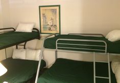 Others 4 The Griz Inn