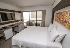 其他 4 Hotel Cabo Branco Atlântico