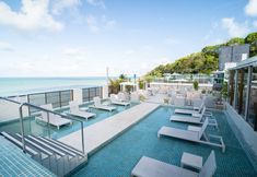 其他 2 Hotel Cabo Branco Atlântico