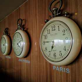 Reception 1 Hotel Cabo Branco Atlântico, Barra do Gramame Beach Hotels