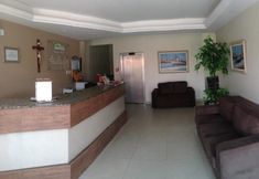 其他 2 Tropical Praia Hotel