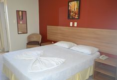 其他 5 Tropical Praia Hotel