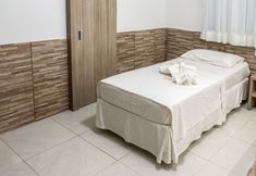 其他 7 Hotel Pousada Atlântica