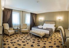 其他 4 Cassiel Hotel