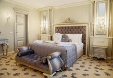 其他 7 Cassiel Hotel