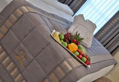 其他 5 Cassiel Hotel