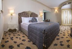 其他 6 Cassiel Hotel