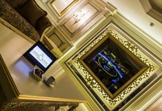 其他 2 Cassiel Hotel