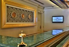 其他 3 Cassiel Hotel