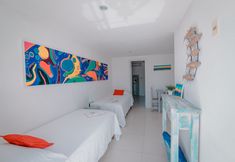 Others 2 Tio Tom All Inclusive