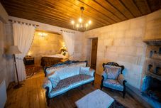 Others Duven Hotel Cappadocia