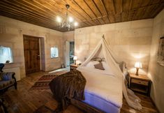 Others 7 Duven Hotel Cappadocia