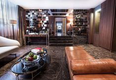 Others 7 The Emblem Prague Hotel - Preferred Hotels & Resorts