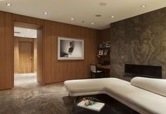Others 4 The Emblem Prague Hotel - Preferred Hotels & Resorts