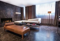 Others 3 The Emblem Prague Hotel - Preferred Hotels & Resorts