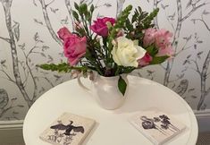 その他 4 The Mount Somerton