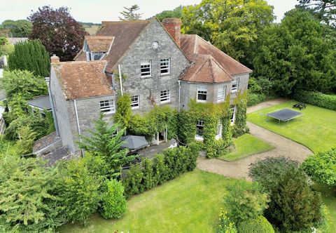 その他 The Mount Somerton