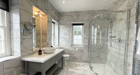 その他 2 The Mount Somerton