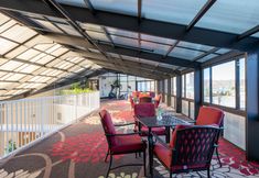 其他 5 River Bend Inn