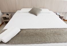 Lain-lain 7 Hotel Canasvieiras In