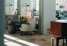 Others 4 BEAUSiTE Zermatt