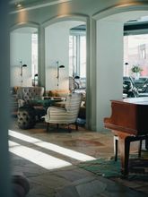 Others 4 BEAUSiTE Zermatt