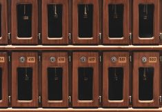 Others 7 BEAUSiTE Zermatt