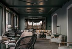 Others 3 BEAUSiTE Zermatt