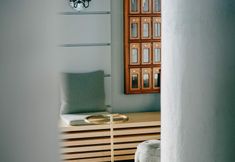 Others 6 BEAUSiTE Zermatt