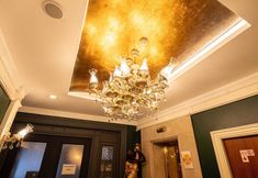 อื่นๆ 5 Myy Homes - Boutique class