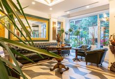 อื่นๆ 2 Myy Homes - Boutique class