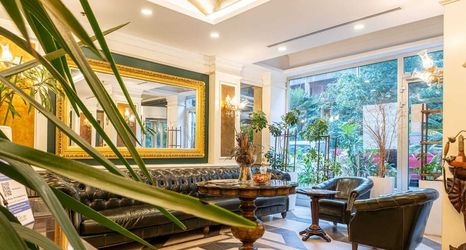 อื่นๆ 2 Myy Homes - Boutique class