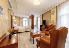 อื่นๆ 7 Myy Homes - Boutique class