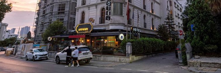 อื่นๆ Myy Homes - Boutique class