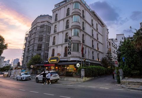 อื่นๆ Myy Homes - Boutique class