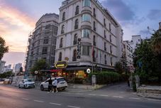 อื่นๆ Myy Homes - Boutique class