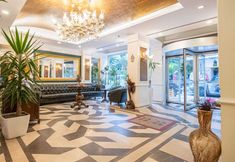 อื่นๆ 6 Myy Homes - Boutique class