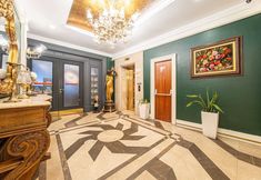 อื่นๆ 3 Myy Homes - Boutique class