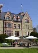 Imej utama Romantik Hotel Schloss Rettershof