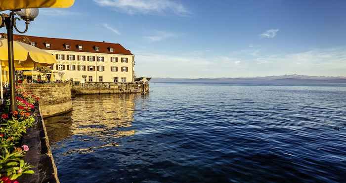 Others Flair Hotel Zum Schiff