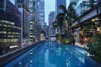 อื่นๆ Hotel Telegraph Singapore (EVT Hotels & Resorts: Independent Collection by EVT)