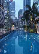 Primary image Hotel Telegraph Singapore (EVT Hotels & Resorts: Independent Collection by EVT)